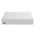 ESR-1700 сервисный маршрутизатор Eltex