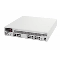 ESR-1700 сервисный маршрутизатор Eltex