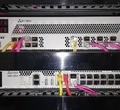 ESR-1700 сервисный маршрутизатор Eltex