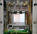 ESR-1700 сервисный маршрутизатор Eltex