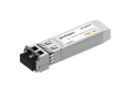 ОптМодуль, SFP28 модуль, 25G, 2 волокна, TX/RX 1310нм, 10км, LC. OPT-25D3L10