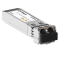 ОптМодуль, SFP28 модуль, 25G, 2 волокна, TX/RX 1310нм, 10км, LC. OPT-25D3L10