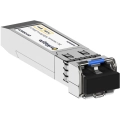 ОптМодуль, SFP28 модуль, 25G, 2 волокна, TX/RX 1310 нм, 20км, LC, OPT-25D3L20