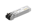 ОптМодуль, SFP28 модуль, 25G, 2 волокна, TX/RX 1310 нм, 40км, LC, OPT-25D3L40