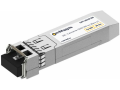 ОптМодуль, SFP28 модуль, 25G, 2 волокна, TX/RX 1310 нм, 80км, LC, OPT-25D3L80