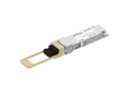 ОптМодуль, QSFP+ модуль, 40G, 100 м, MPO, OPT-40M01