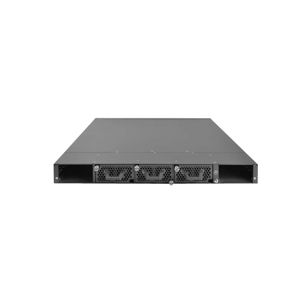 MES5700-32 Eltex I Коммутатор 32 порта QSFP-DD