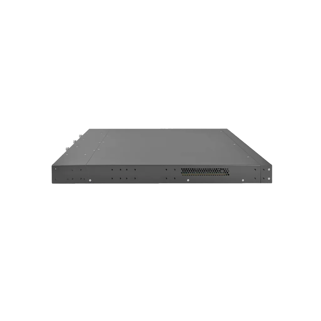 MES5700-32 Eltex I Коммутатор 32 порта QSFP-DD