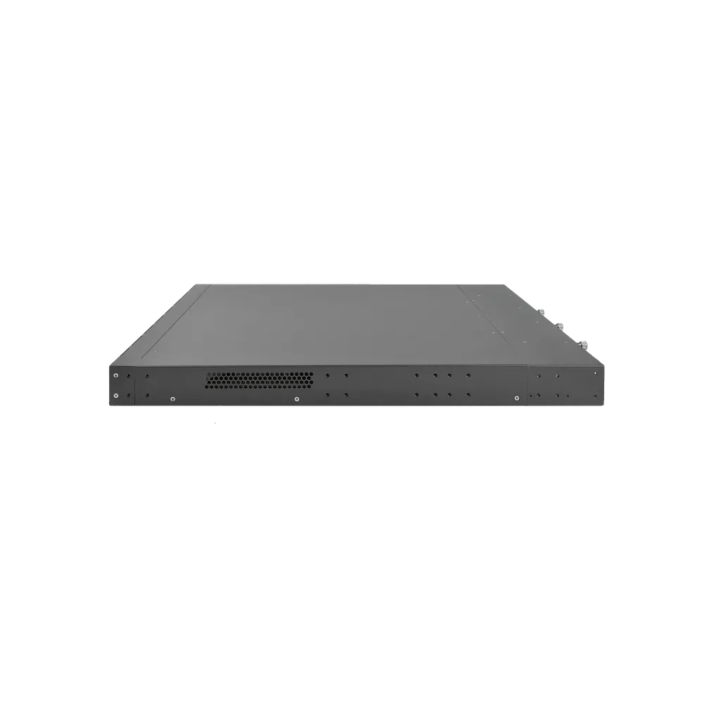 MES5700-32 Eltex I Коммутатор 32 порта QSFP-DD