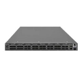 MES5700-32 Eltex I Коммутатор 32 порта QSFP-DD