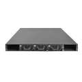 MES5700-32 Eltex I Коммутатор 32 порта QSFP-DD