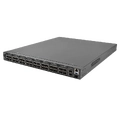 MES5700-32 Eltex I Коммутатор 32 порта QSFP-DD