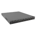 MES5700-32 Eltex I Коммутатор 32 порта QSFP-DD