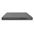 MES5700-32 Eltex I Коммутатор 32 порта QSFP-DD