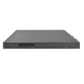 MES5700-32 Eltex I Коммутатор 32 порта QSFP-DD