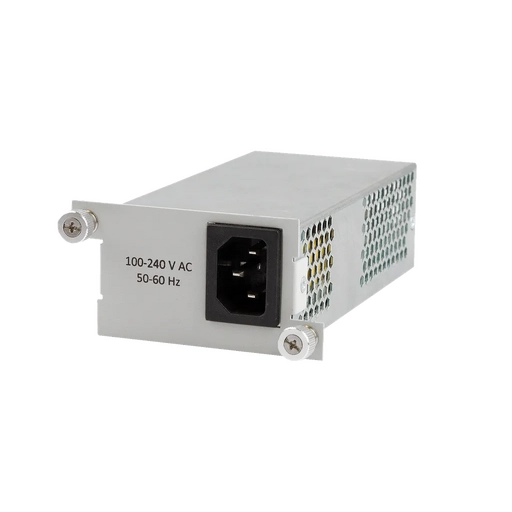 Модуль питания PM165-220/12 Eltex 220V AC 165W
