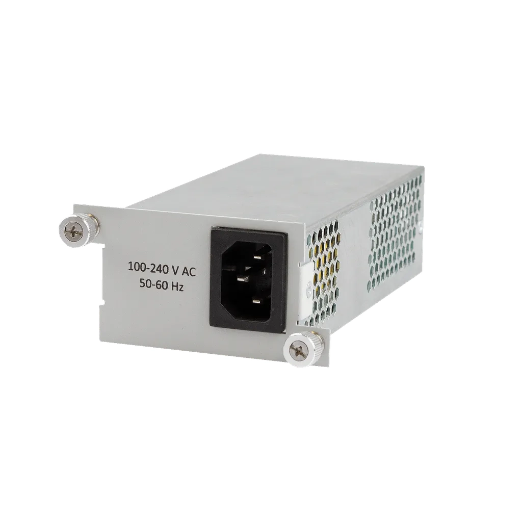 Модуль питания PM165-220/12 Eltex 220V AC 165W