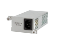 Модуль питания PM165-220/12 Eltex 220V AC 165W