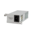 Модуль питания PM165-220/12 Eltex 220V AC 165W