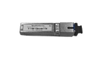 SFP-xPON (C++) (6537E-STH2+)