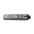 SFP xPON 2,5 GE class C++ (6537E-STH2+) Eltex