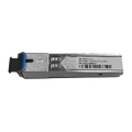 SFP xPON 2,5 GE class C++ (6537E-STH2+) Eltex