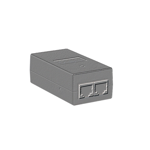 PoE инжектор SSM-560-1000A-2.5G