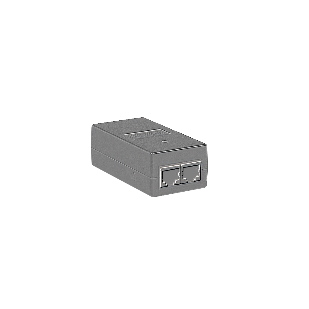 PoE инжектор SSM-560-1000A-2.5G