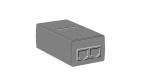 SSM-560-1000A-2.5G