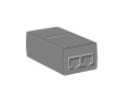 PoE инжектор SSM-560-1000A-2.5G