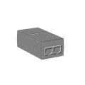 PoE инжектор SSM-560-1000A-2.5G