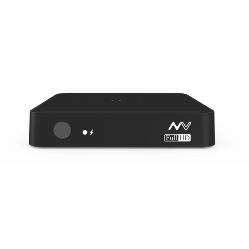 NV-510-WB Медиацентр Eltex