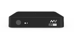 NV-510-WB