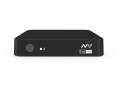 NV-510-WB Медиацентр Eltex