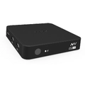NV-510-WB Медиацентр Eltex