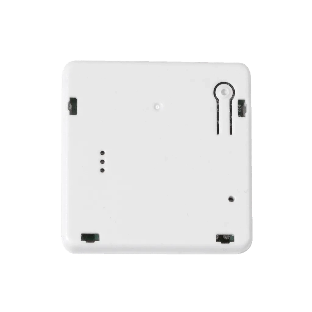 SW-RLY11 Eltex | Wi-Fi-реле управления освещением