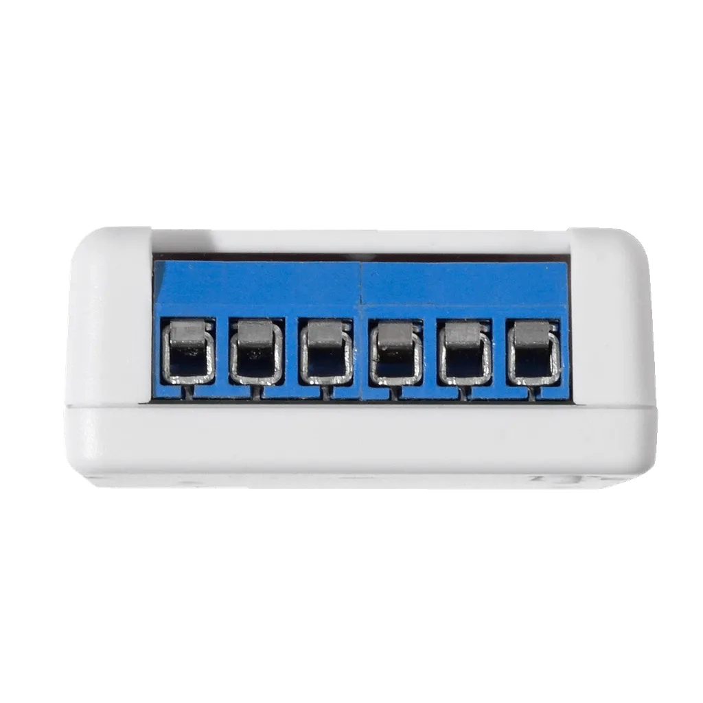 SW-RLY11 Eltex | Wi-Fi-реле управления освещением