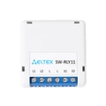 SW-RLY11 Eltex | Wi-Fi-реле управления освещением