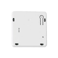 SW-RLY11 Eltex | Wi-Fi-реле управления освещением