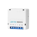SW-RLY11 Eltex | Wi-Fi-реле управления освещением