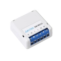 SW-RLY11 Eltex | Wi-Fi-реле управления освещением