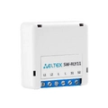 SW-RLY11 Eltex | Wi-Fi-реле управления освещением