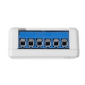 SW-RLY11 Eltex | Wi-Fi-реле управления освещением