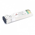 FH-SPB321TCDL20, 20 км SFP+ 10G модуль, 1 волокно, TX 1330, RX 1270, LC