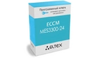 ECCM-MES3300-24