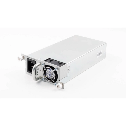 Модуль питания PM380-220/56 Eltex 220V AC 380W