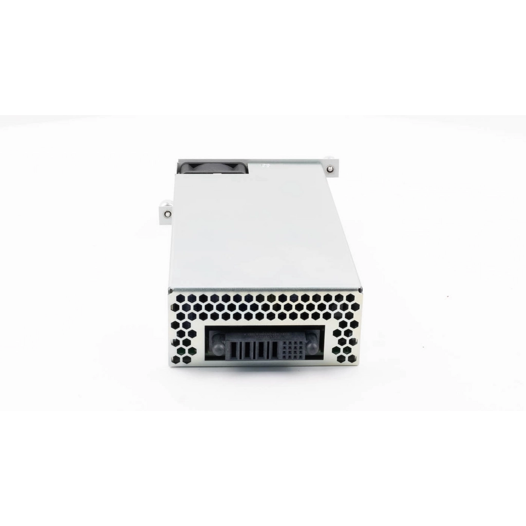 Модуль питания PM380-220/56 Eltex 220V AC 380W