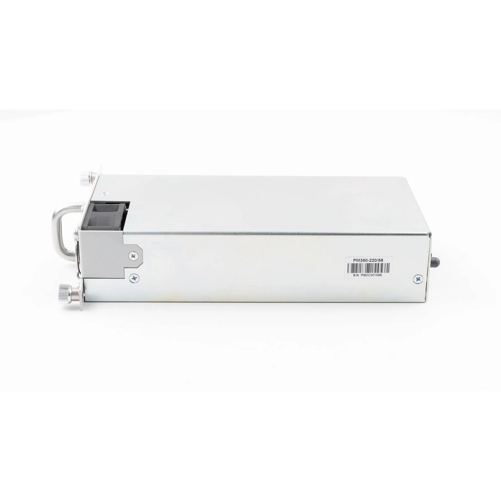 Модуль питания PM380-220/56 Eltex 220V AC 380W