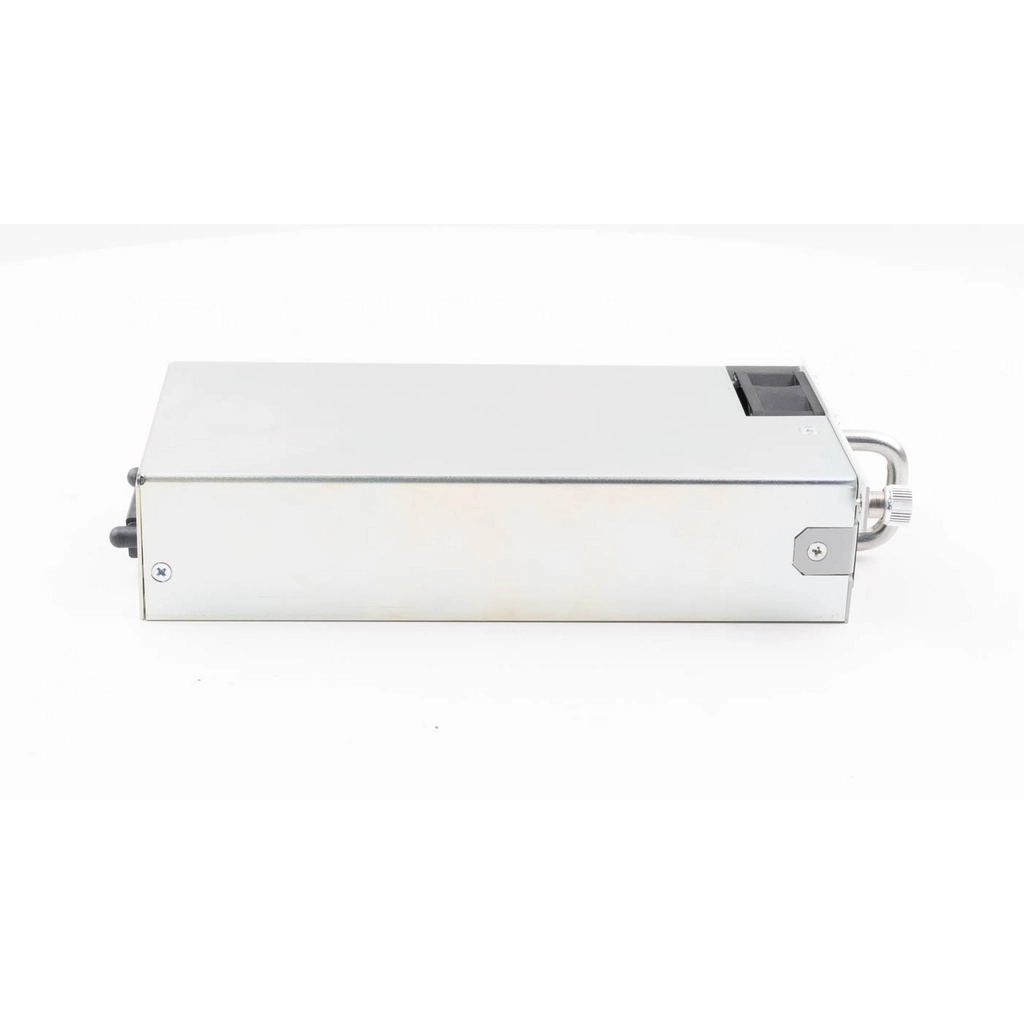 Модуль питания PM380-220/56 Eltex 220V AC 380W