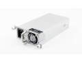 Модуль питания PM380-220/56 Eltex 220V AC 380W